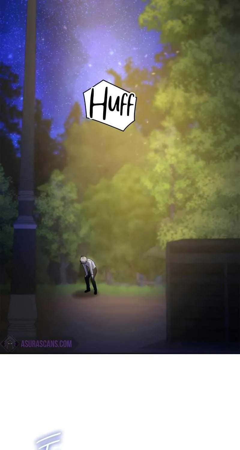 The Infinite Mage Chapter 33 page 33 - 