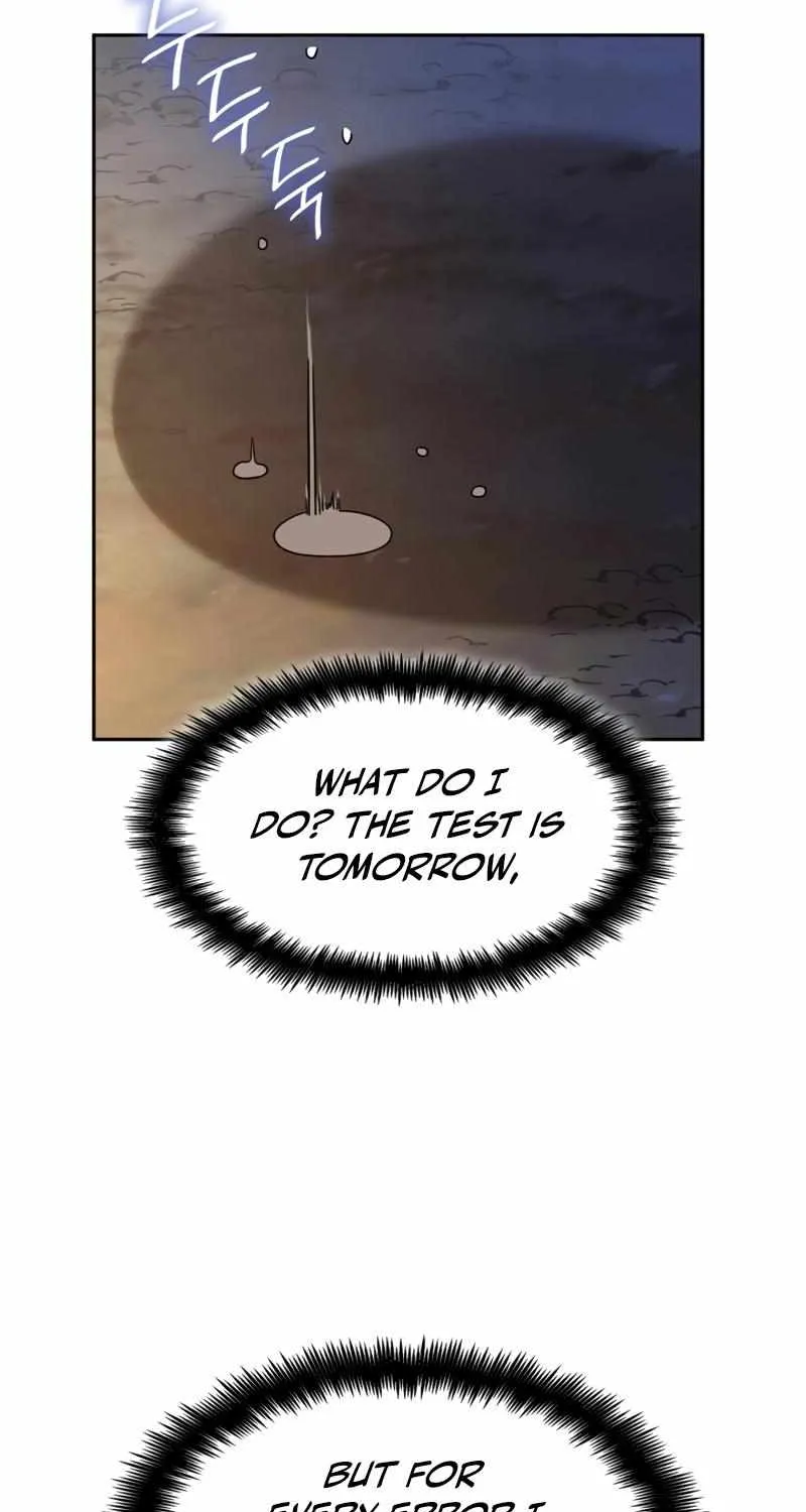 The Infinite Mage Chapter 33 page 34 - 