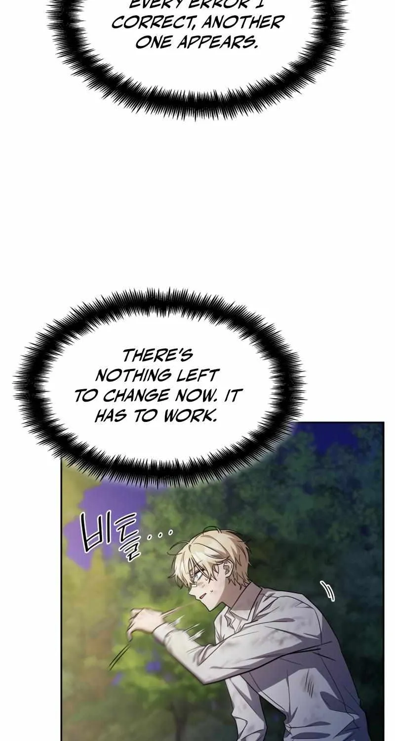 The Infinite Mage Chapter 33 page 35 - 