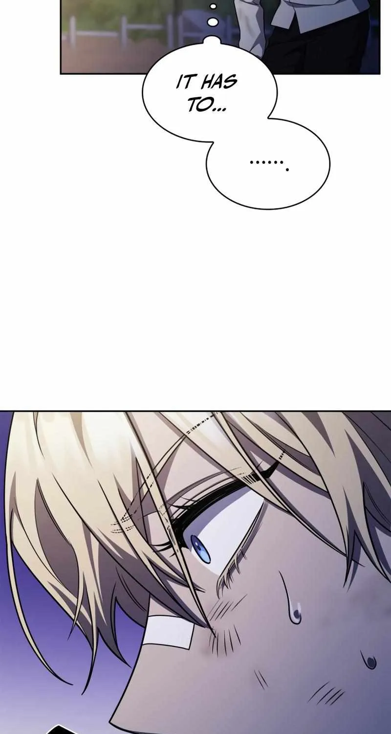 The Infinite Mage Chapter 33 page 36 - 