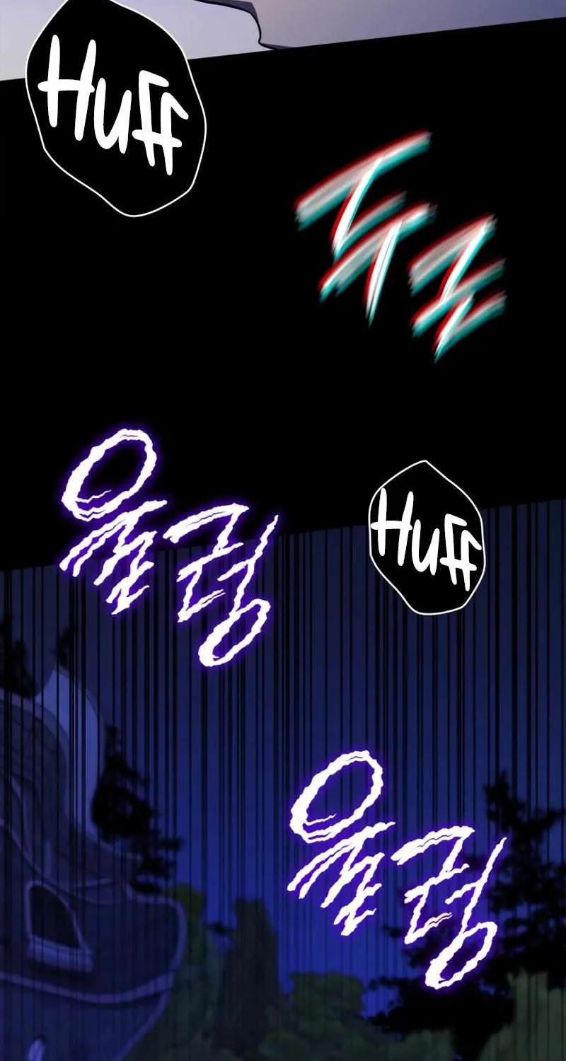 The Infinite Mage Chapter 33 page 37 - 