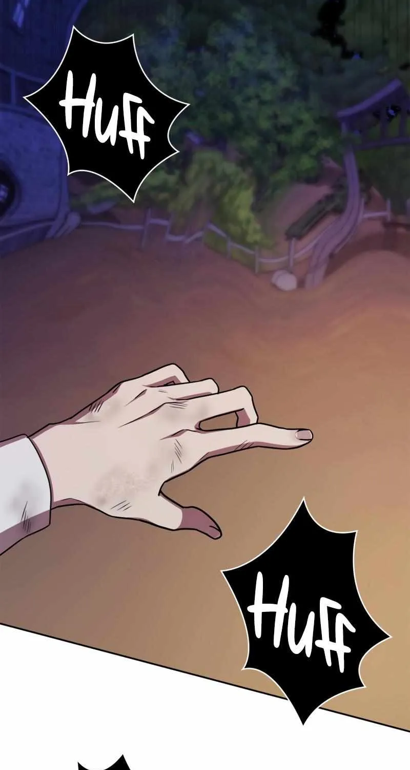 The Infinite Mage Chapter 33 page 38 - 