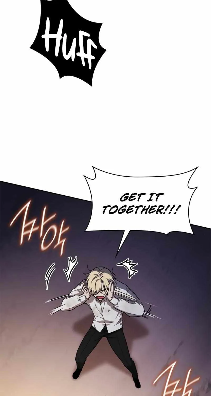 The Infinite Mage Chapter 33 page 39 - 