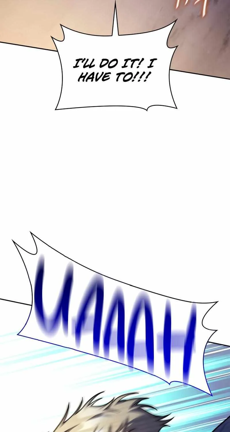 The Infinite Mage Chapter 33 page 40 - 