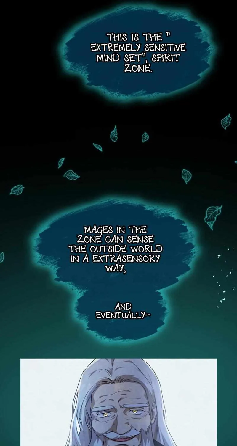 The Infinite Mage Chapter 33 page 5 - 