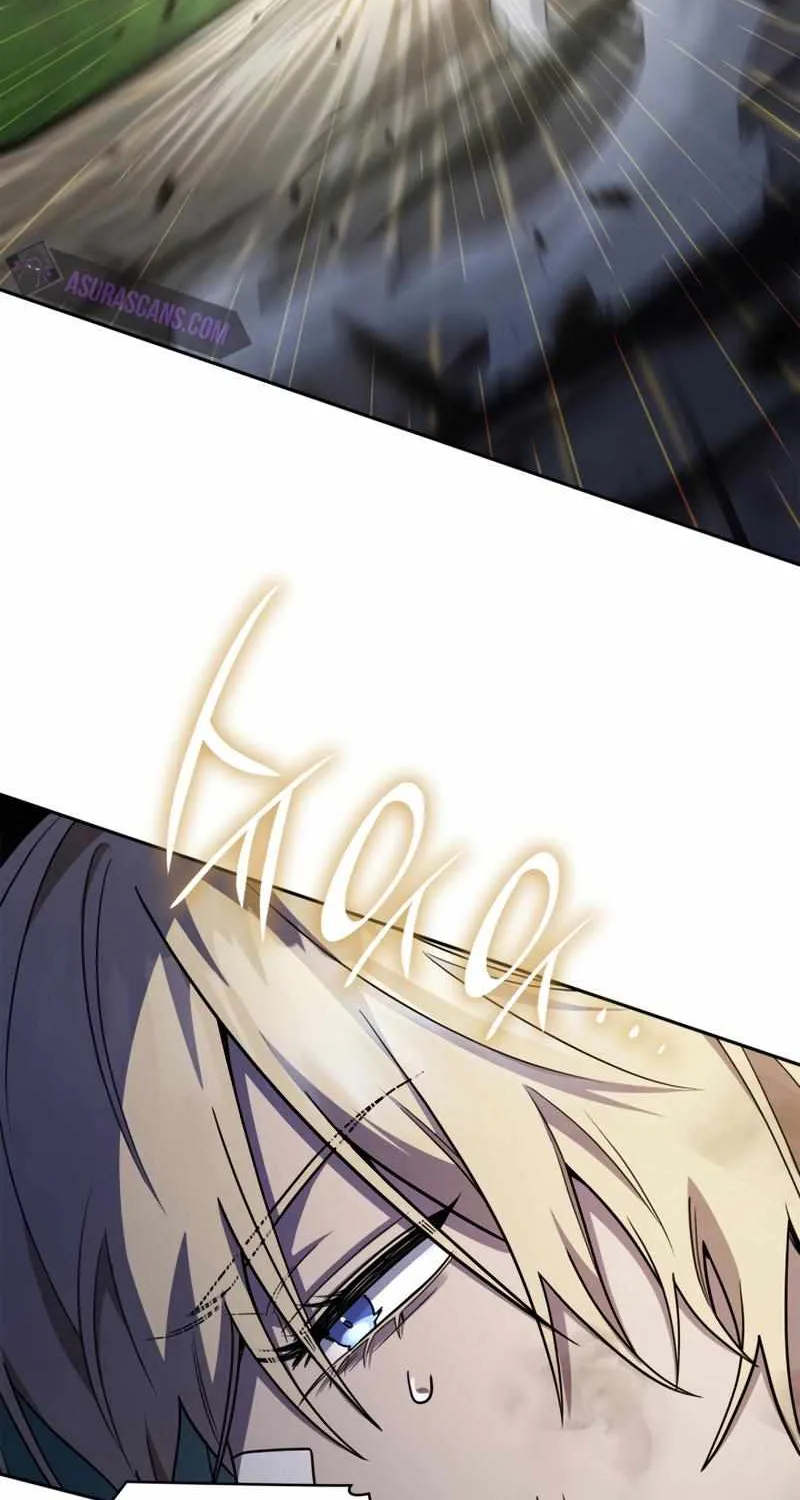 The Infinite Mage Chapter 33 page 45 - 