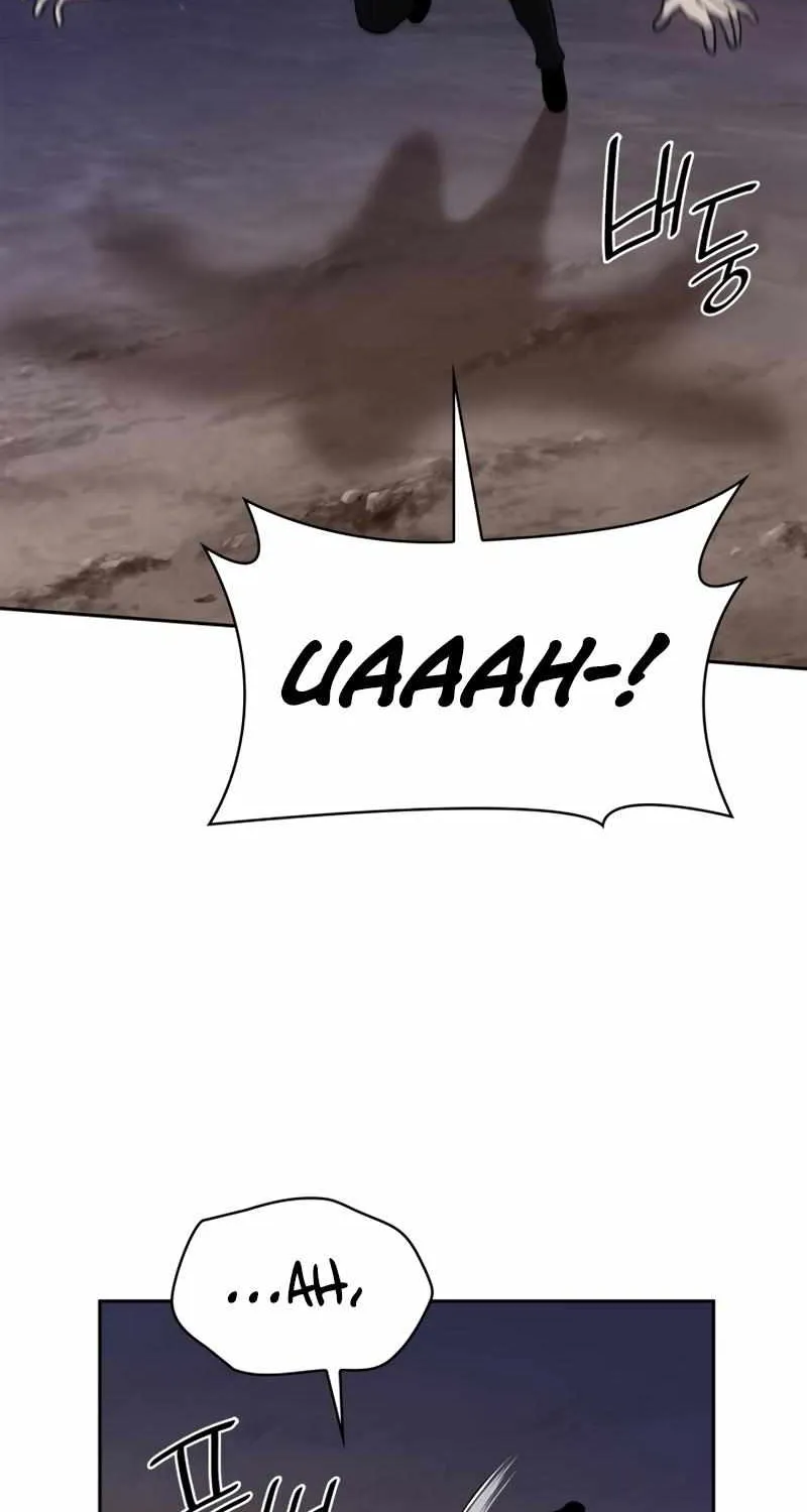 The Infinite Mage Chapter 33 page 47 - 