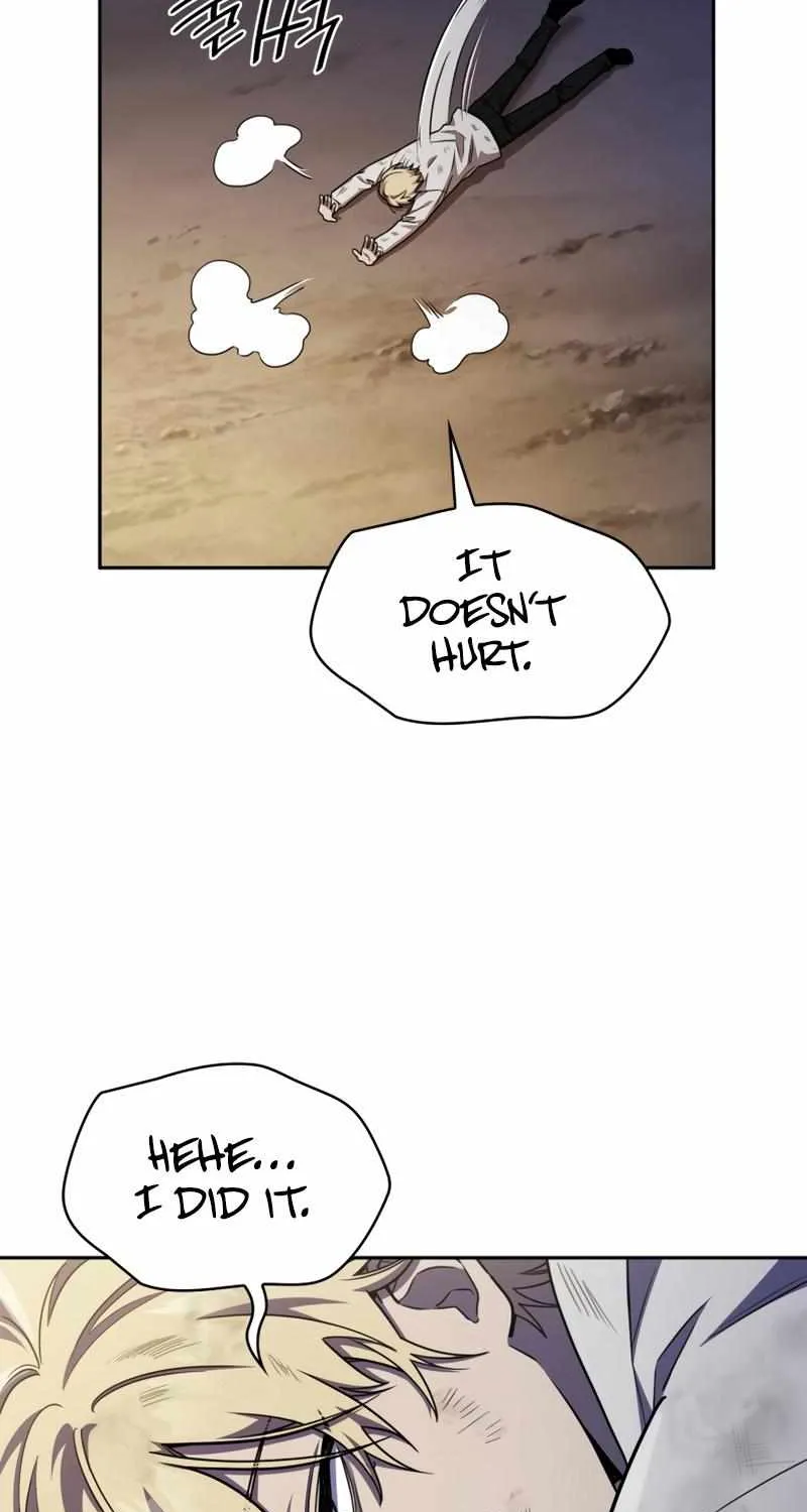 The Infinite Mage Chapter 33 page 48 - 