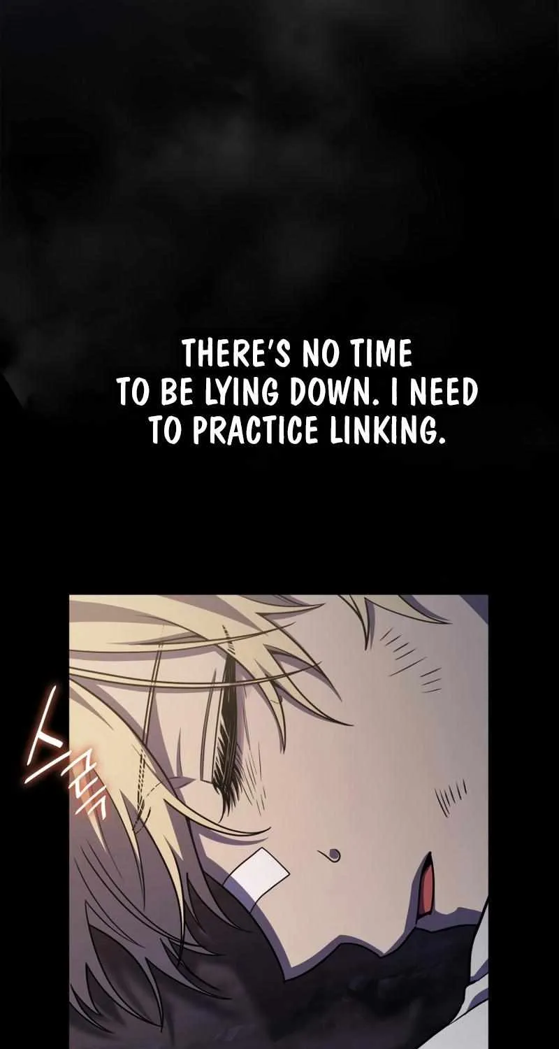 The Infinite Mage Chapter 33 page 50 - 