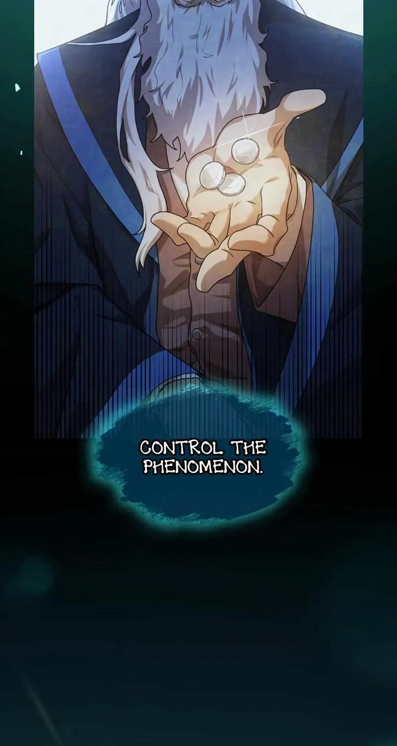 The Infinite Mage Chapter 33 page 6 - 