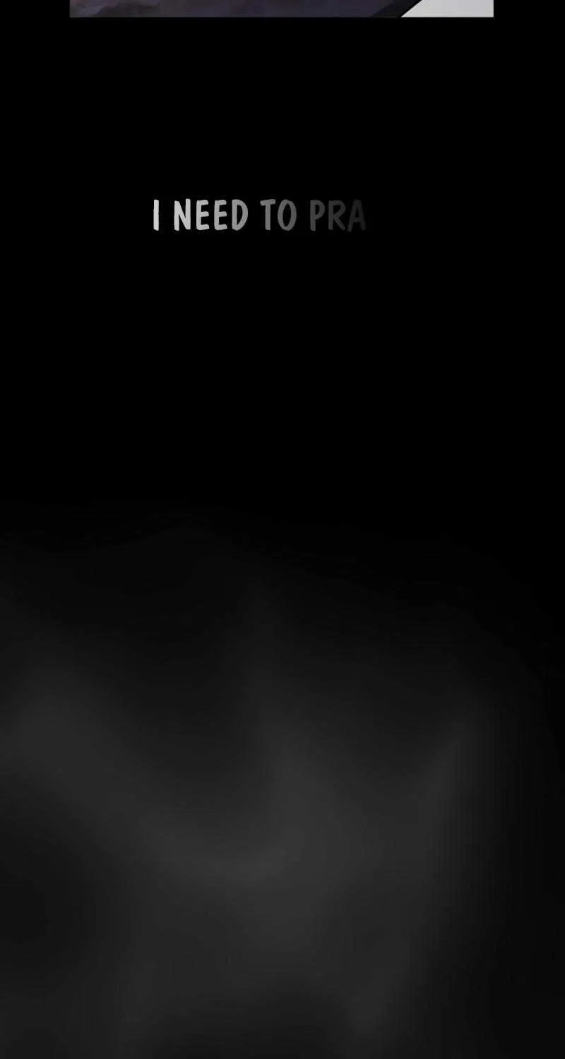 The Infinite Mage Chapter 33 page 51 - 