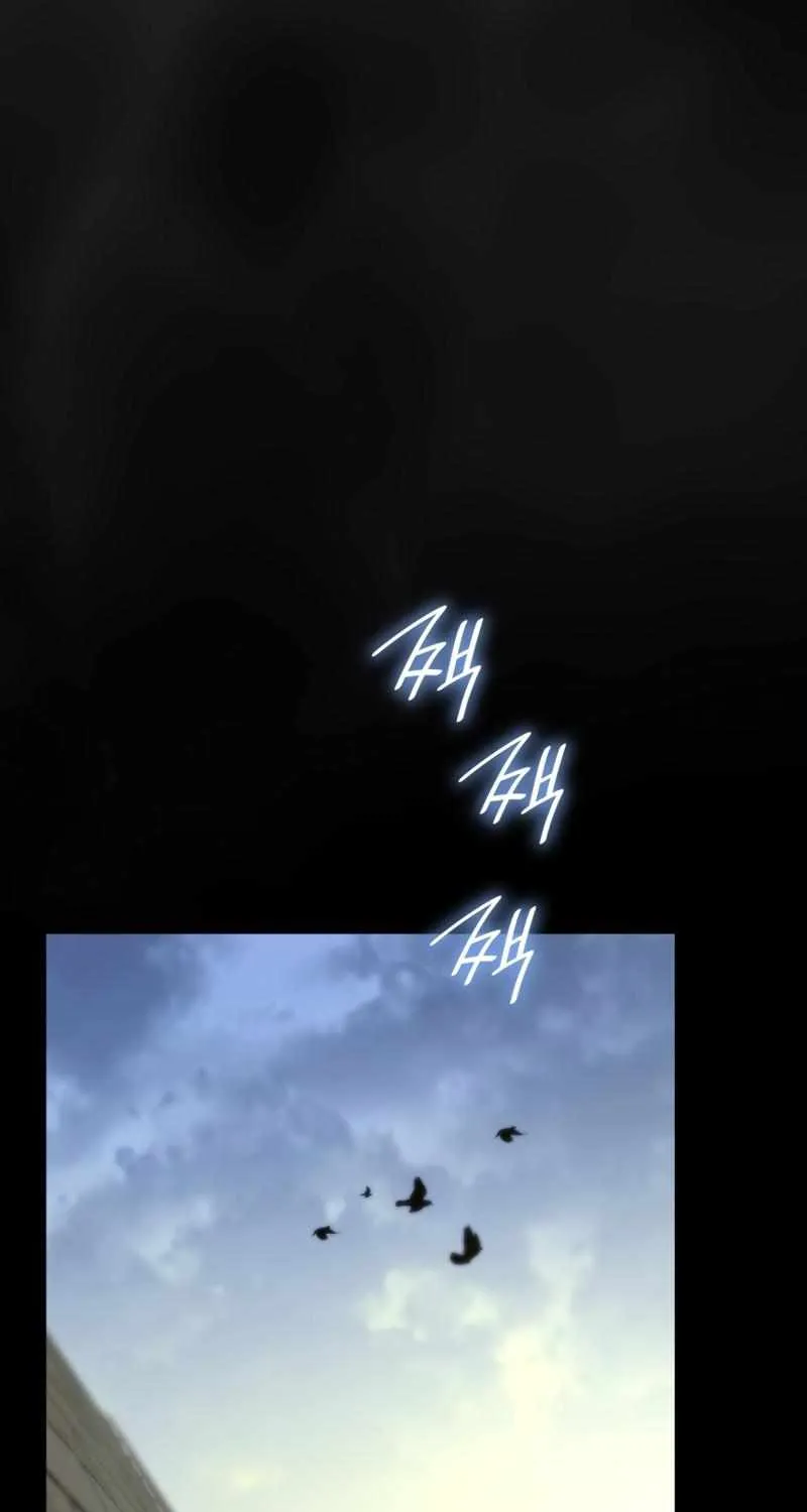 The Infinite Mage Chapter 33 page 52 - 