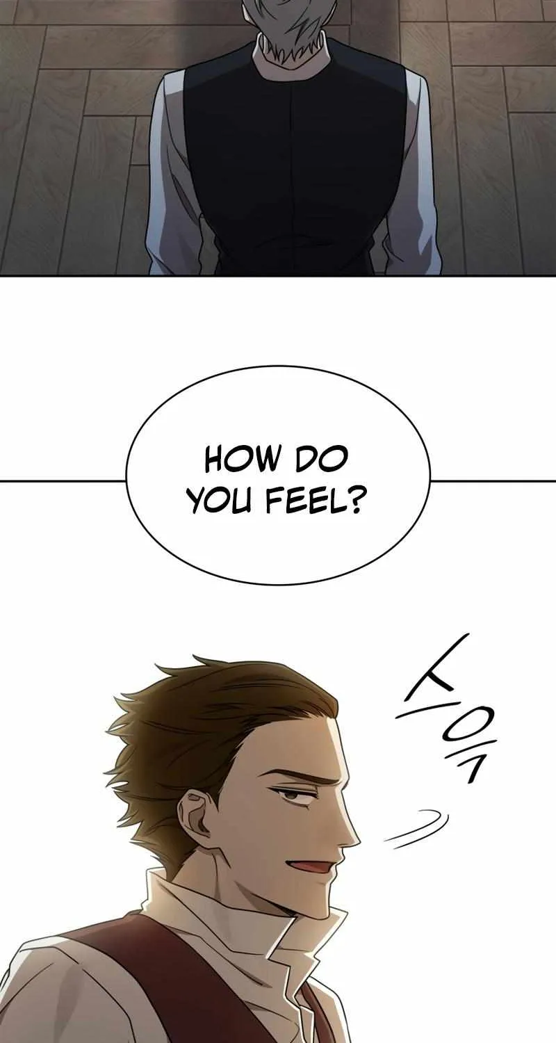 The Infinite Mage Chapter 33 page 55 - 