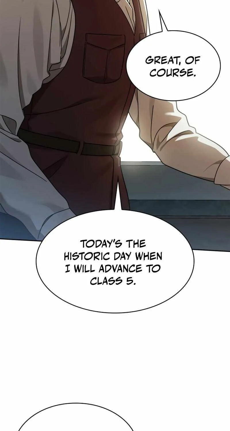 The Infinite Mage Chapter 33 page 56 - 