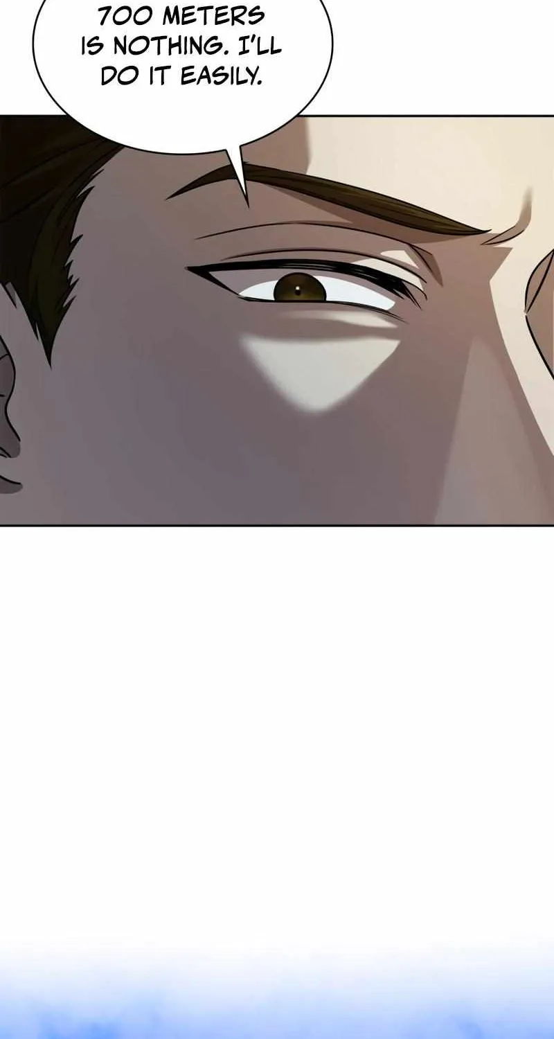 The Infinite Mage Chapter 33 page 57 - 