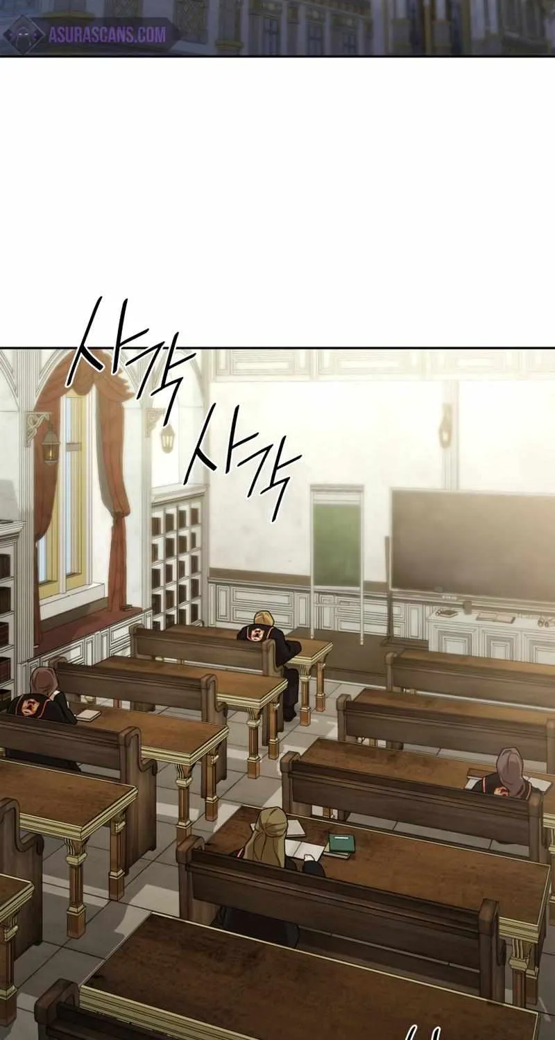 The Infinite Mage Chapter 33 page 59 - 