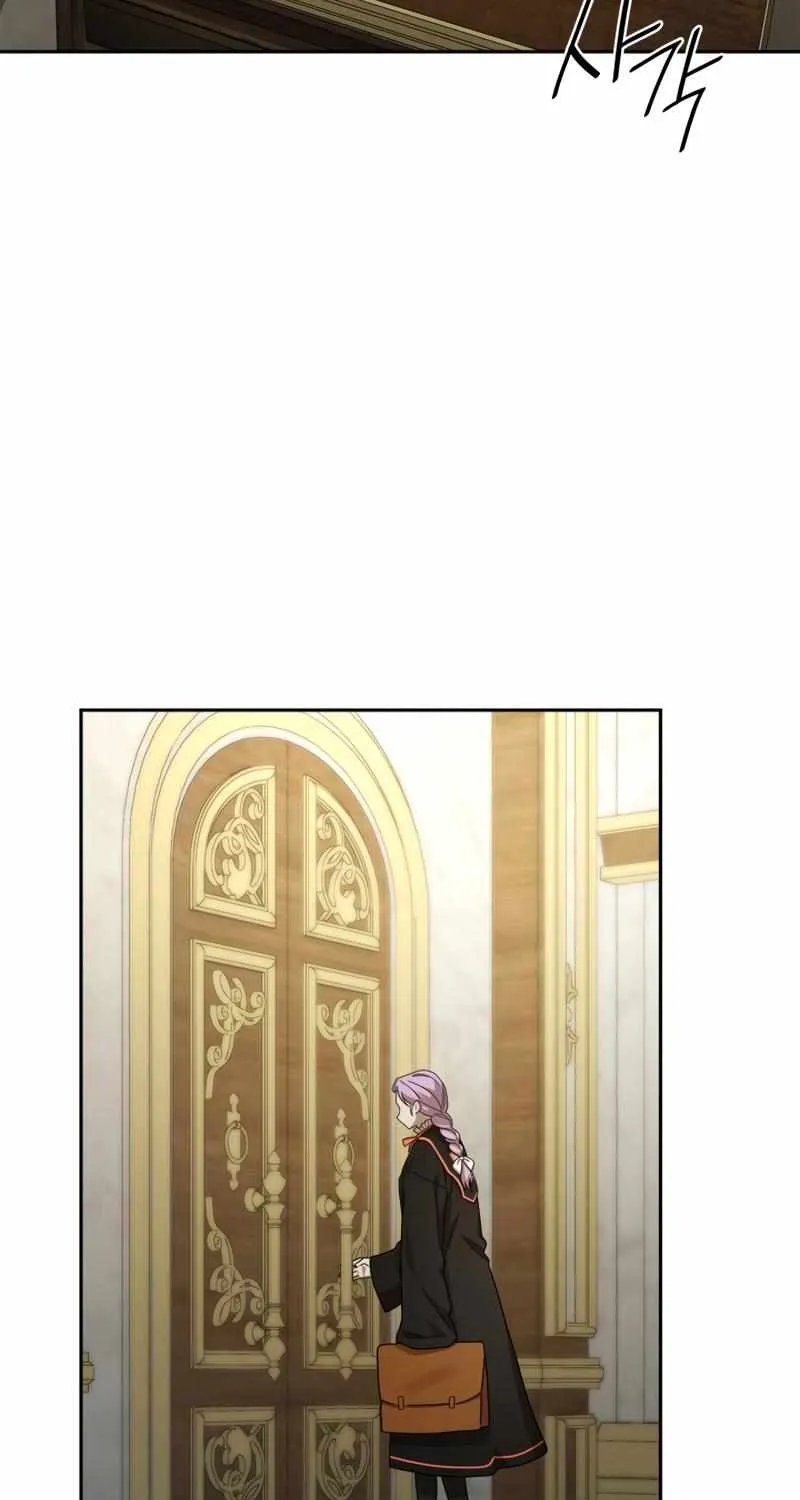 The Infinite Mage Chapter 33 page 60 - 