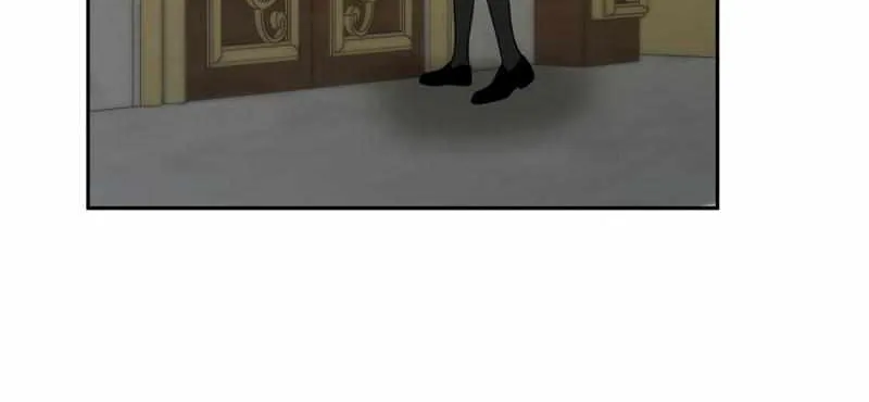 The Infinite Mage Chapter 33 page 61 - 