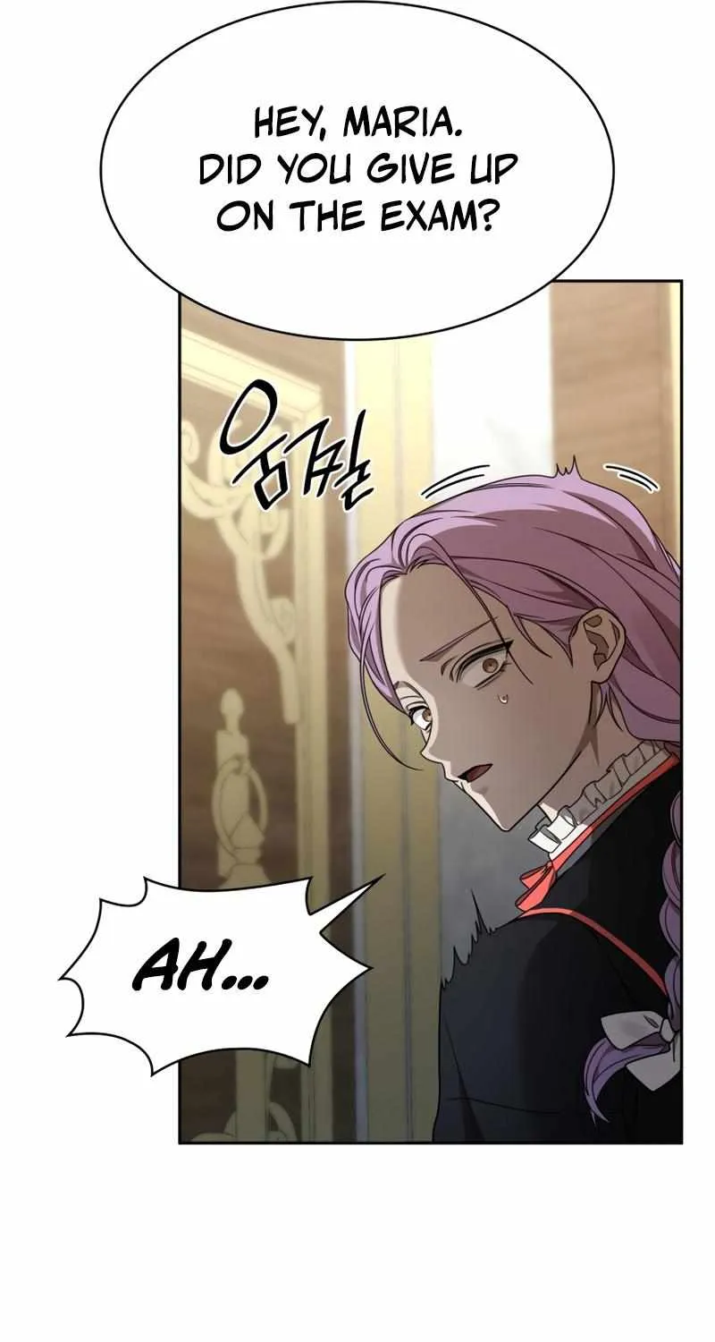 The Infinite Mage Chapter 33 page 62 - 