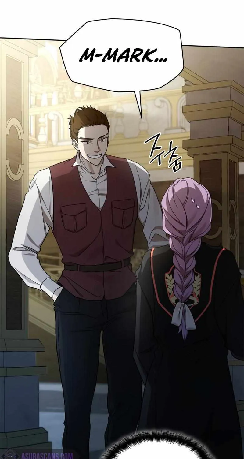 The Infinite Mage Chapter 33 page 63 - 