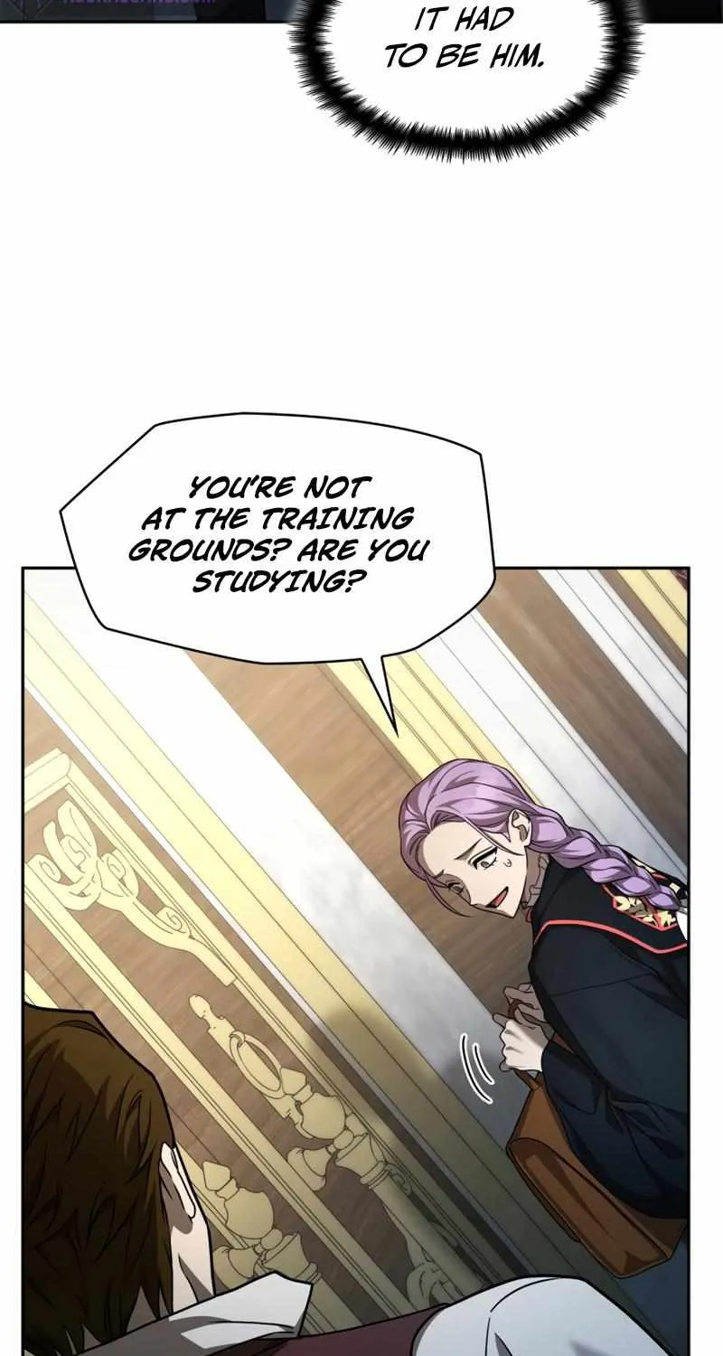 The Infinite Mage Chapter 33 page 64 - 