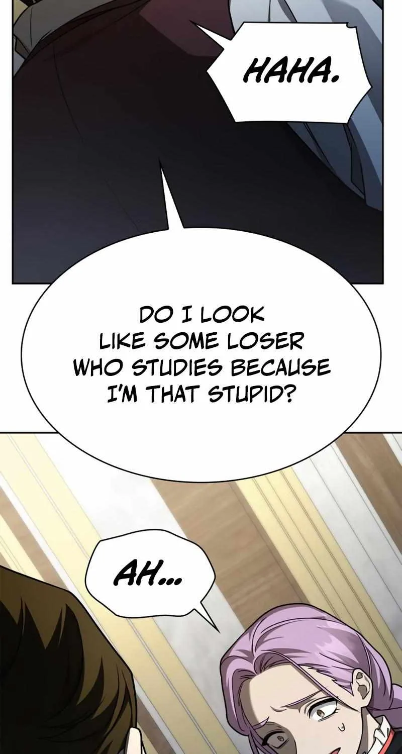 The Infinite Mage Chapter 33 page 65 - 