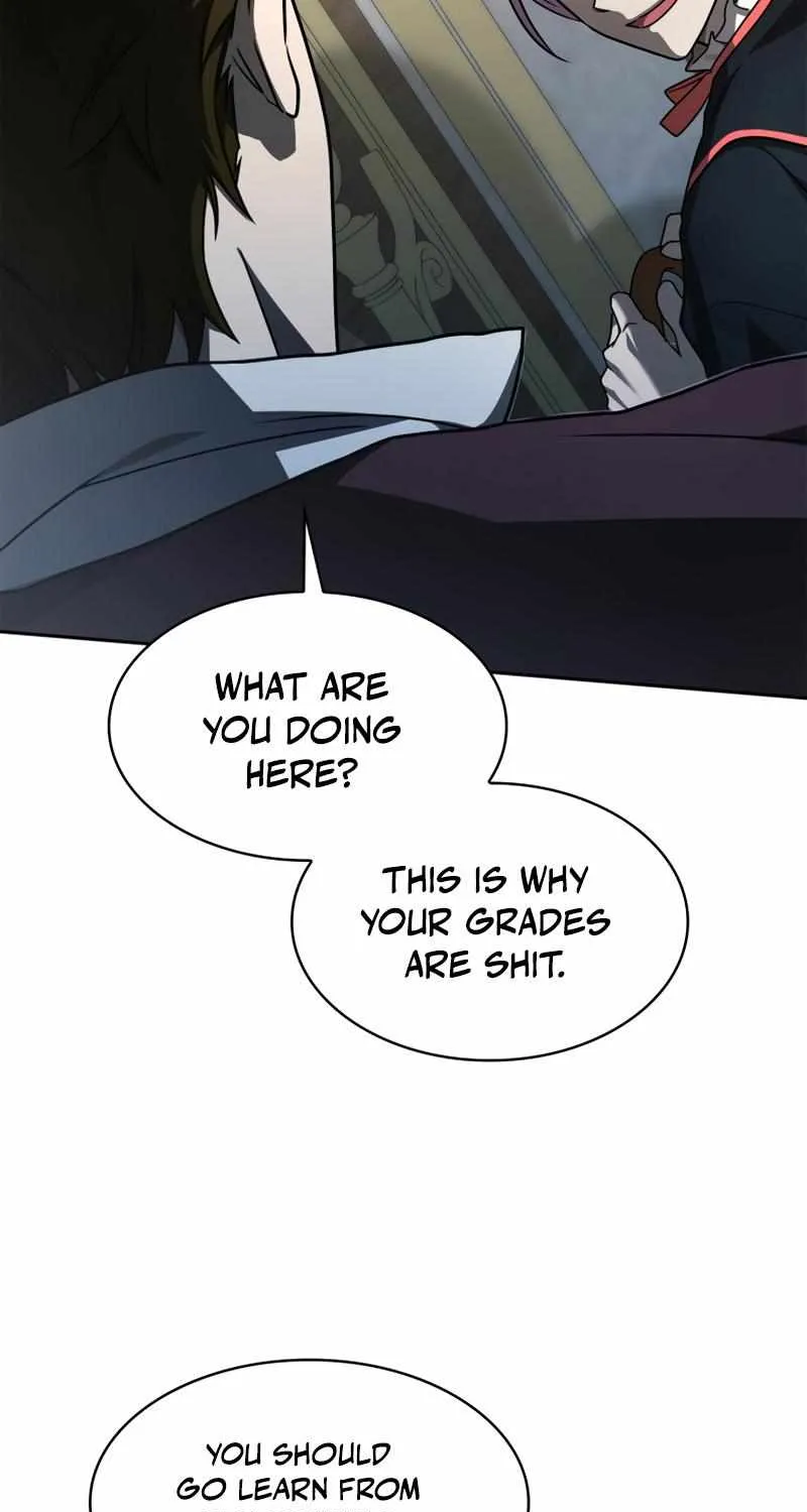 The Infinite Mage Chapter 33 page 66 - 
