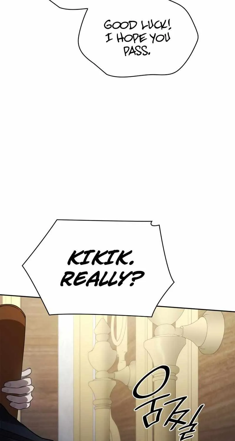 The Infinite Mage Chapter 33 page 68 - 