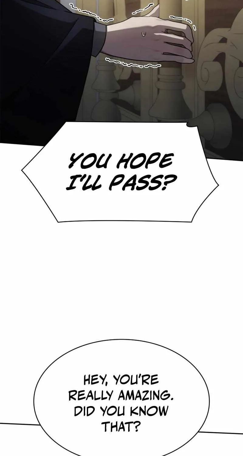The Infinite Mage Chapter 33 page 69 - 