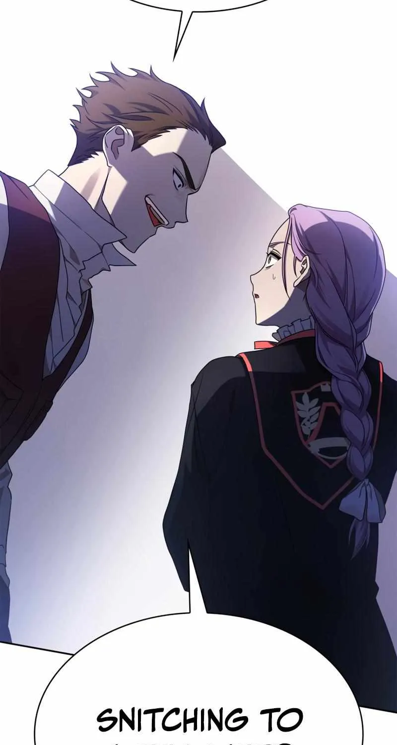 The Infinite Mage Chapter 33 page 70 - 