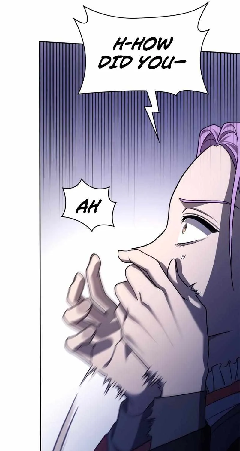 The Infinite Mage Chapter 33 page 72 - 