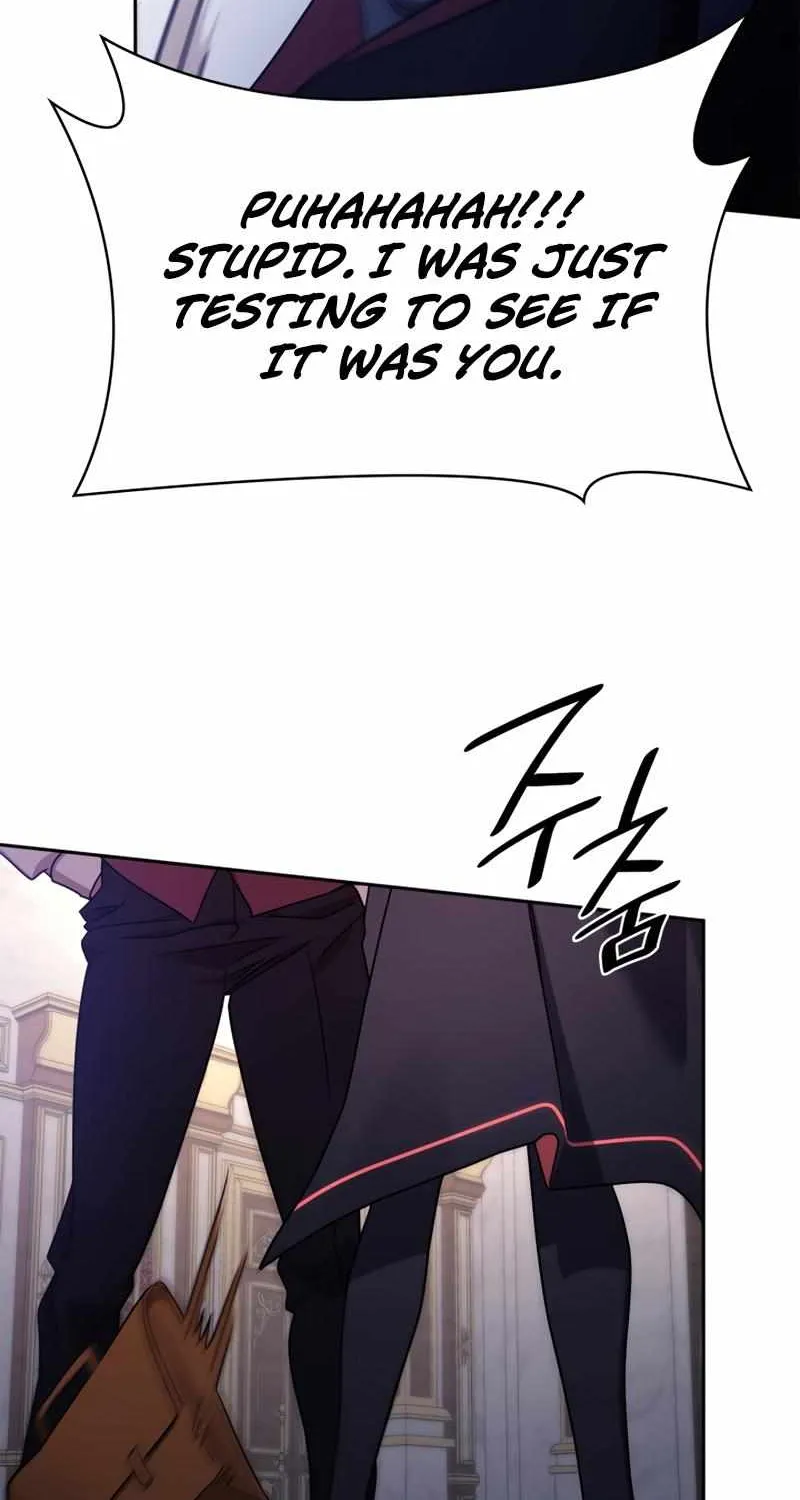 The Infinite Mage Chapter 33 page 73 - 