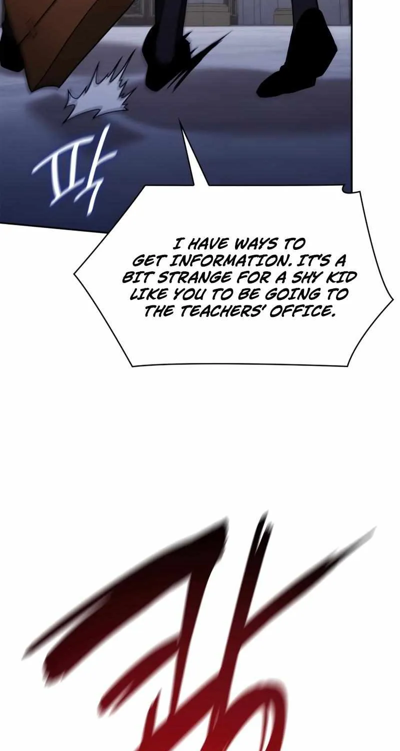 The Infinite Mage Chapter 33 page 74 - 