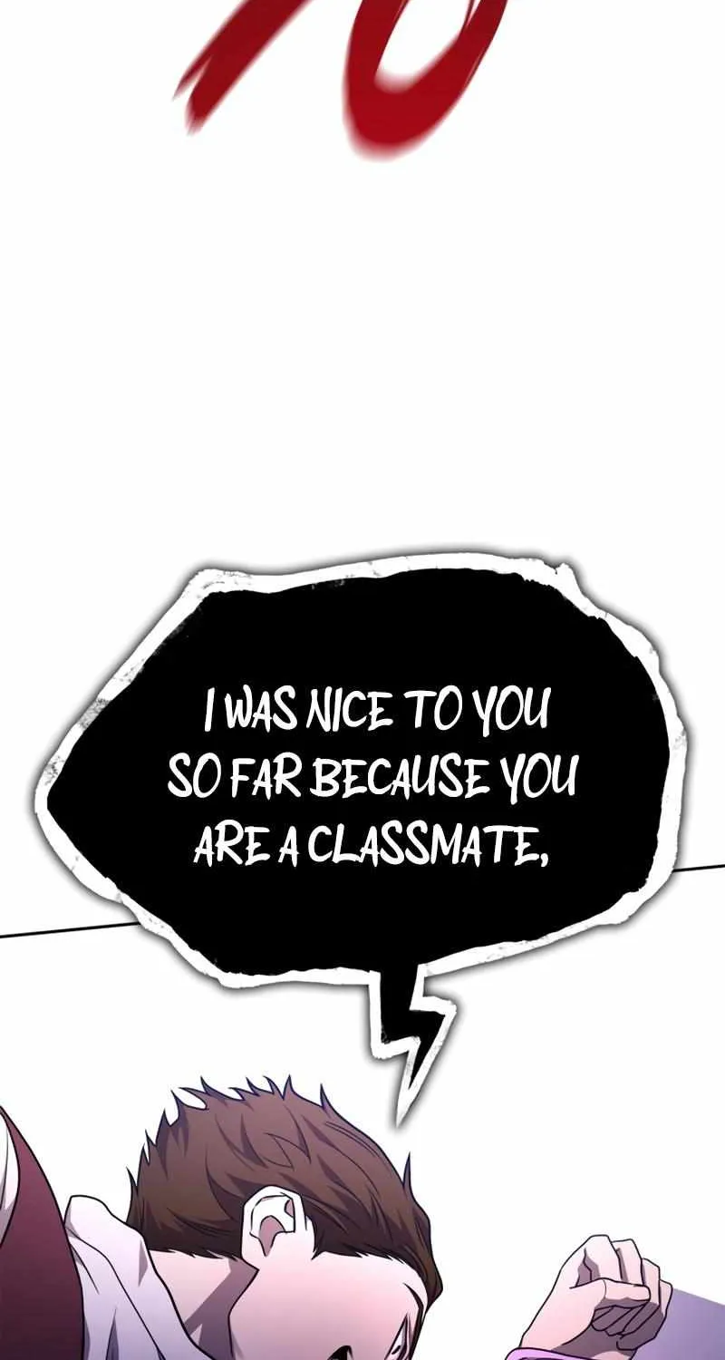 The Infinite Mage Chapter 33 page 75 - 