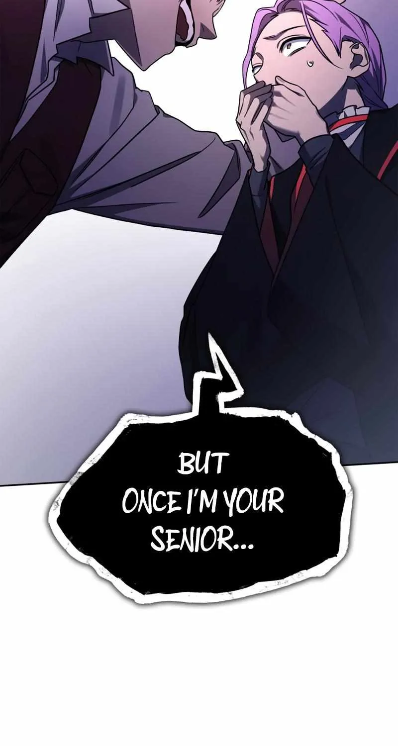 The Infinite Mage Chapter 33 page 76 - 