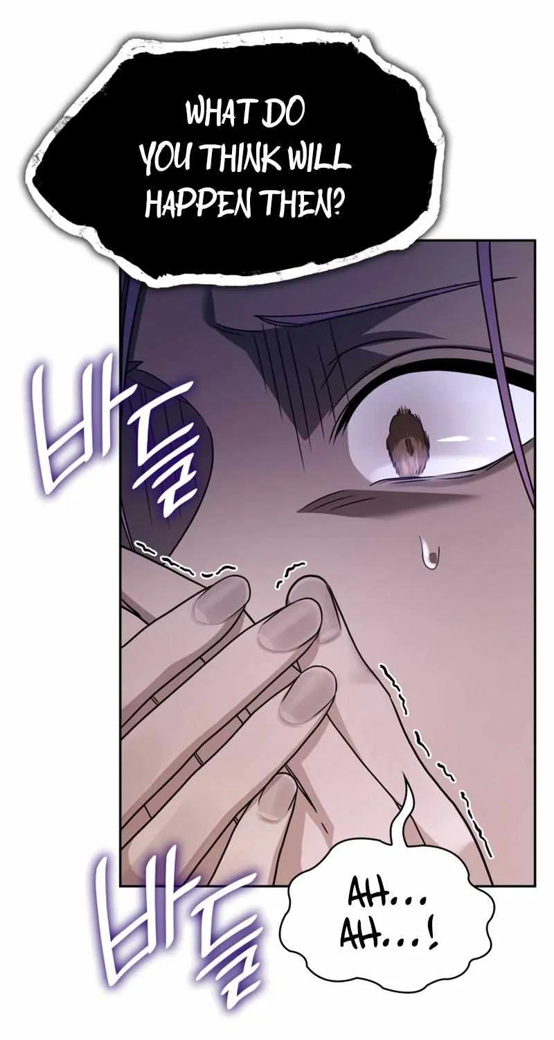The Infinite Mage Chapter 33 page 77 - 
