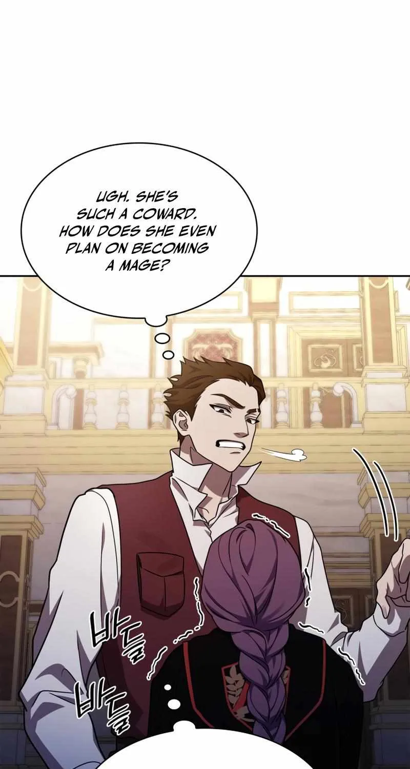 The Infinite Mage Chapter 33 page 78 - 