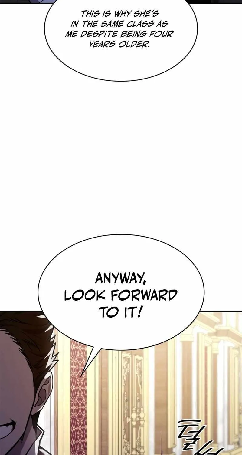 The Infinite Mage Chapter 33 page 79 - 