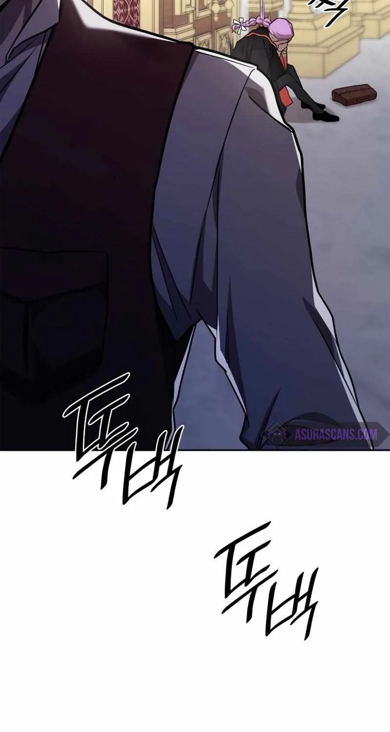 The Infinite Mage Chapter 33 page 80 - 
