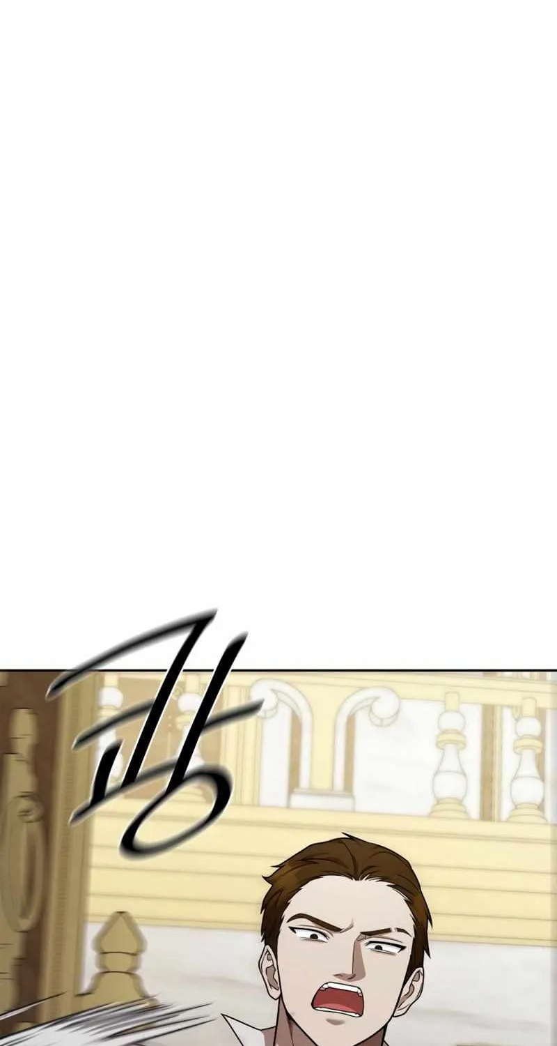 The Infinite Mage Chapter 33 page 83 - 