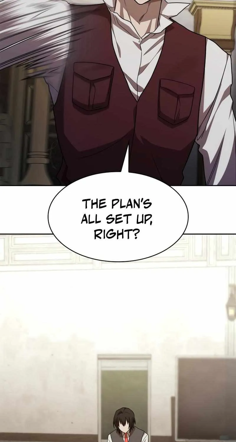 The Infinite Mage Chapter 33 page 84 - 