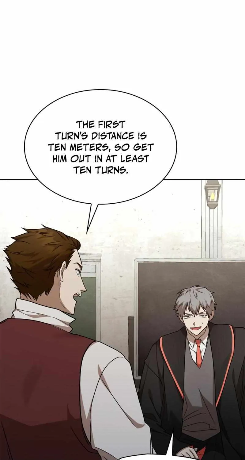 The Infinite Mage Chapter 33 page 87 - 