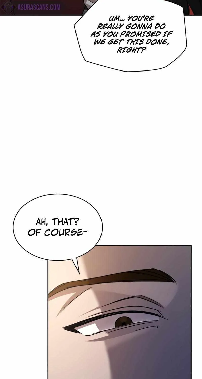 The Infinite Mage Chapter 33 page 88 - 