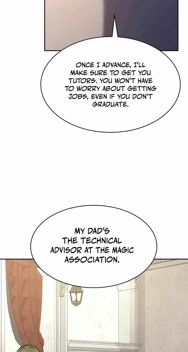 The Infinite Mage Chapter 33 page 89 - 