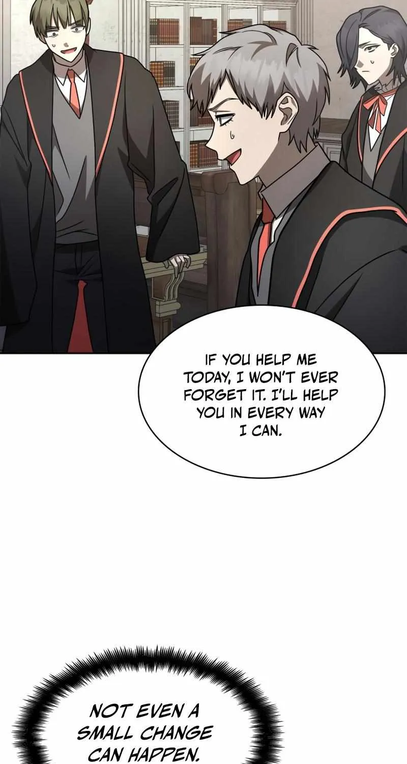 The Infinite Mage Chapter 33 page 90 - 