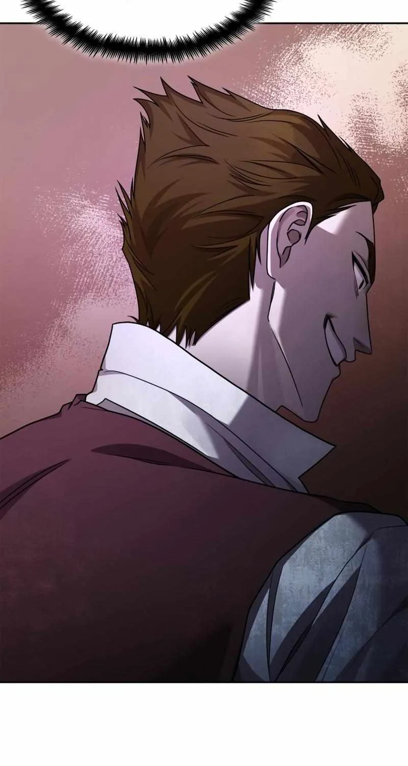 The Infinite Mage Chapter 33 page 91 - 