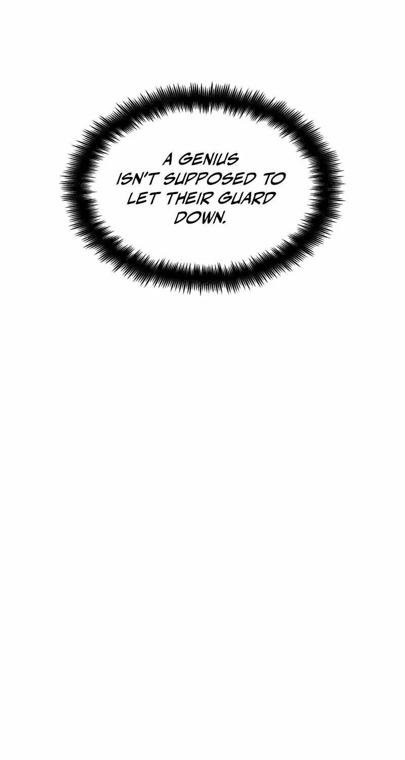 The Infinite Mage Chapter 33 page 92 - 