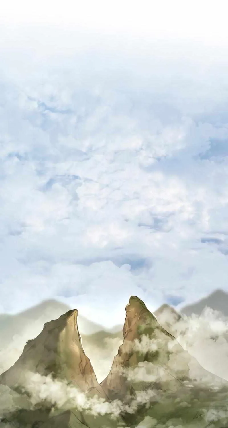 The Infinite Mage Chapter 33 page 93 - 