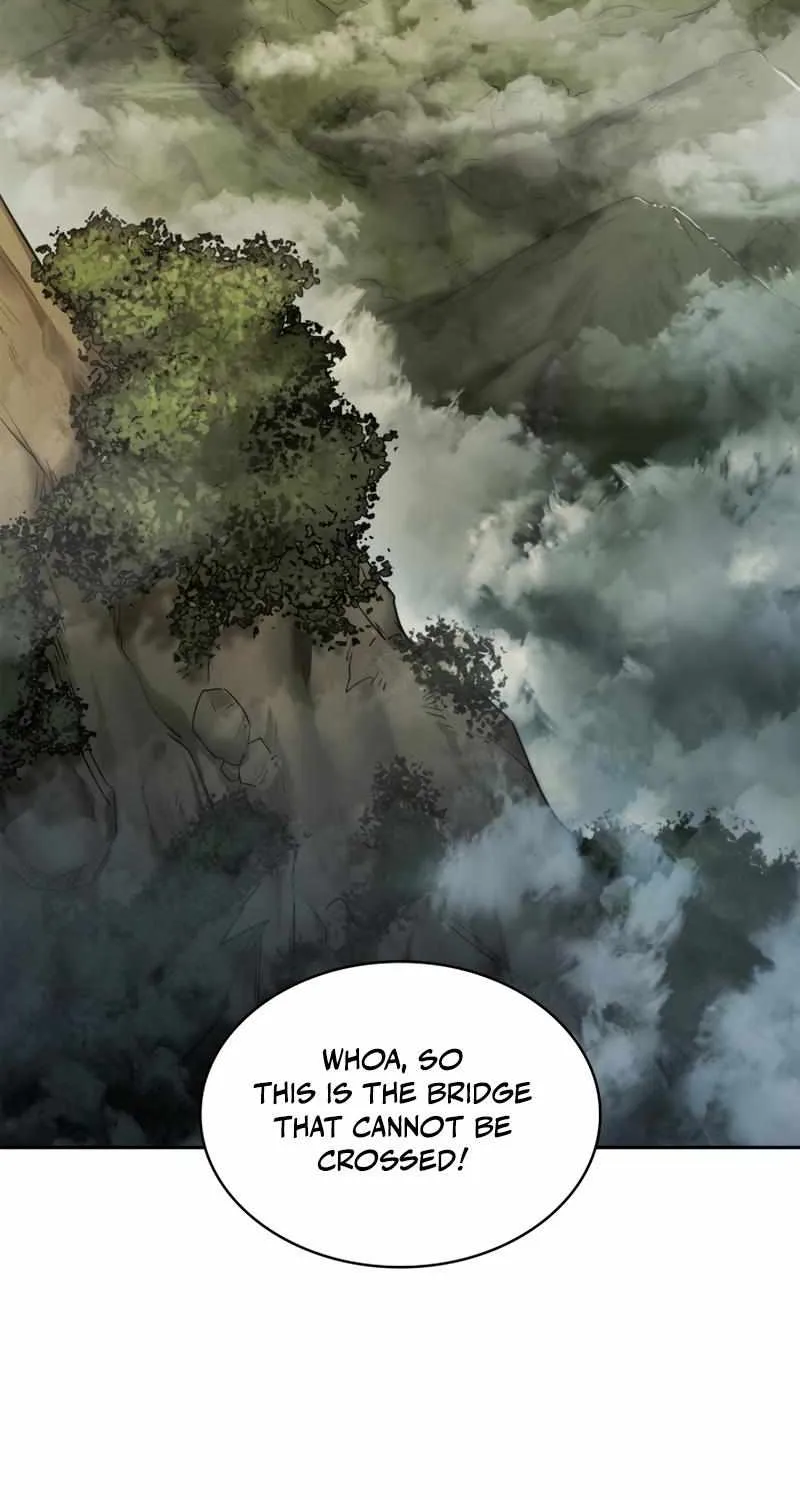 The Infinite Mage Chapter 33 page 94 - 