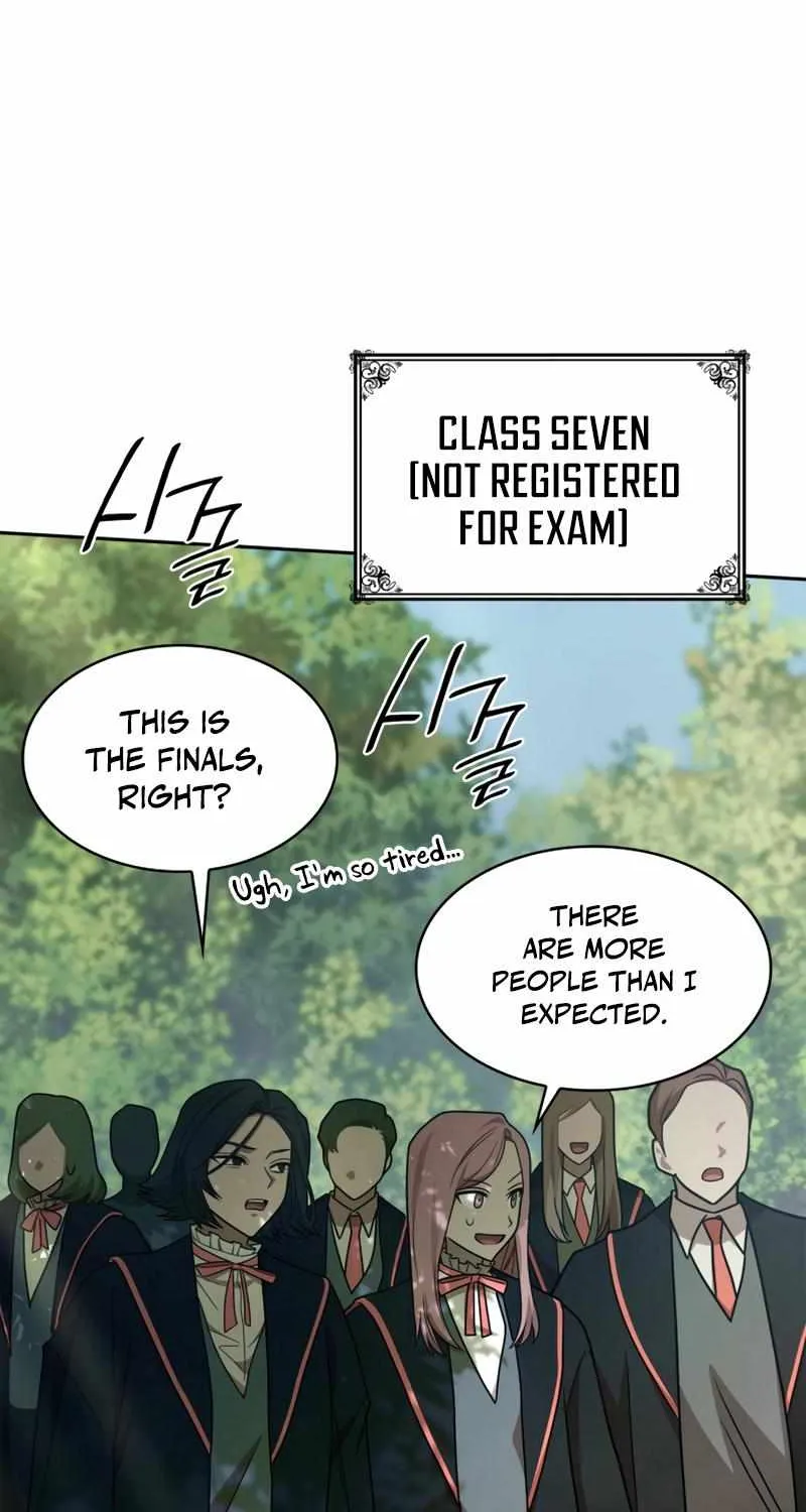 The Infinite Mage Chapter 33 page 95 - 